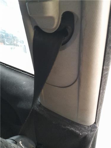 cinturon seguridad delantero izquierdo fiat stilo (192)(2001 >) 1.6 16v (192_xb1a)