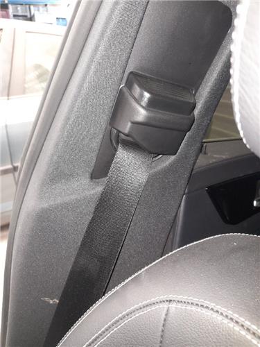 cinturon seguridad delantero derecho mercedes benz cls (bm 218) shooting brake (10.2012 >) 3.0 cls 350 cdi be (218.923) [3,0 ltr.   195 kw cdi cat]