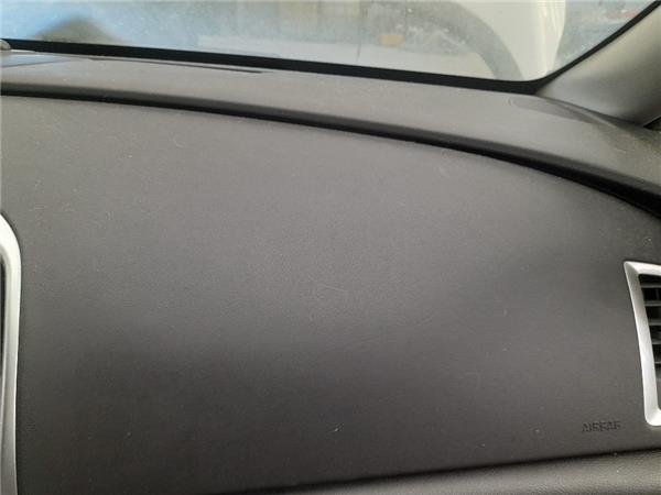 airbag salpicadero opel astra j berlina 5p (12.2009 >) 1.6 excellence [1,6 ltr.   81 kw cdti dpf]