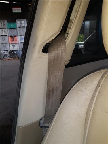 cinturon seguridad delantero derecho volvo xc90 (07.2002 >) 2.4 d5 executive (7 asientos) (136kw) [2,4 ltr.   136 kw diesel cat]