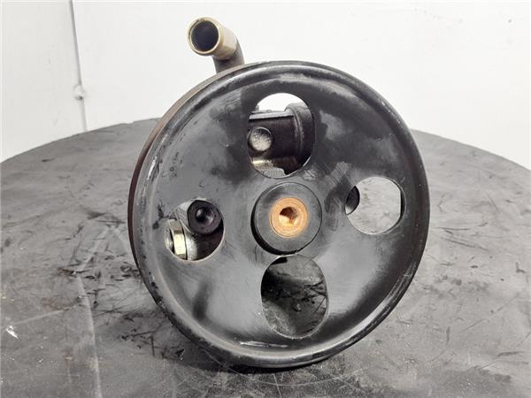 bomba servodireccion suzuki baleno berlina (sy/eg)(1995 >) 1.6 i 16v