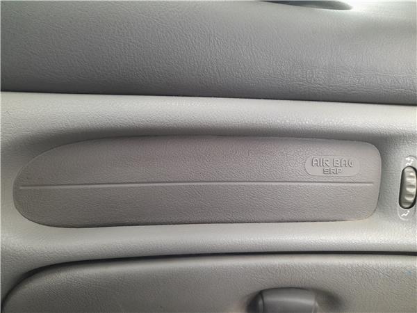 airbag salpicadero renault scenic i (ja..)(1999 >) 1.9 dci (ja05, ja1f)