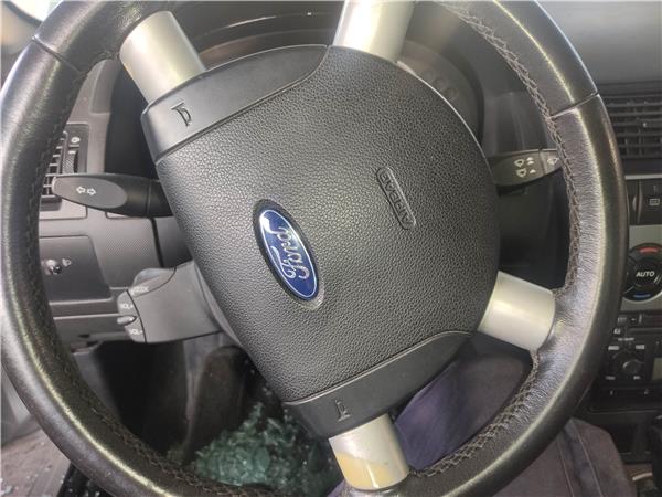 airbag volante ford mondeo berlina (ge)(2000 >) 2.0 ambiente [2,0 ltr.   107 kw cat]