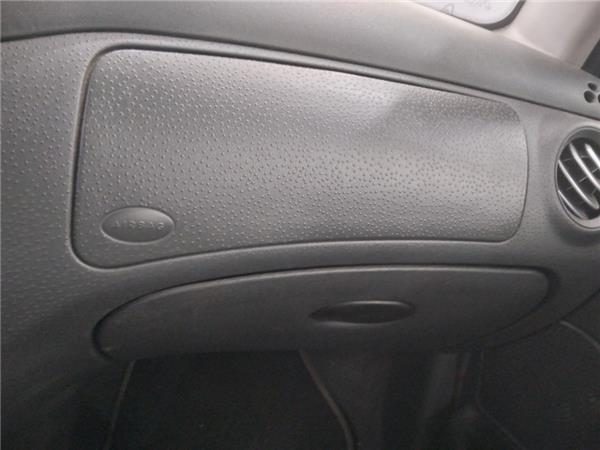 airbag salpicadero citroen c3 (2002 >) 1.4 hdi