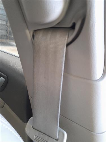 cinturon seguridad delantero izquierdo hyundai sonata (nf)(2005 >) 2.4 style [2,4 ltr.   119 kw]