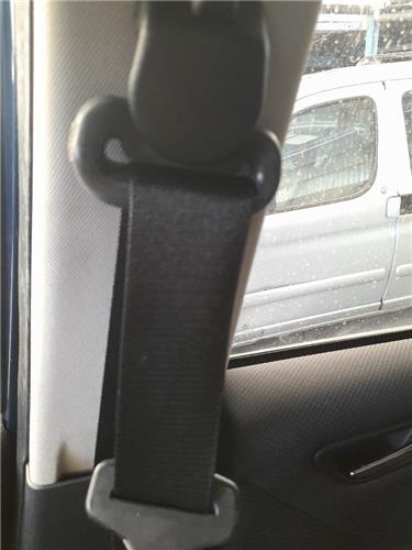 cinturon seguridad delantero derecho mercedes benz clase a (bm 169)(06.2004 >) 2.0 a 180 cdi (169.007) [2,0 ltr.   80 kw cdi cat]