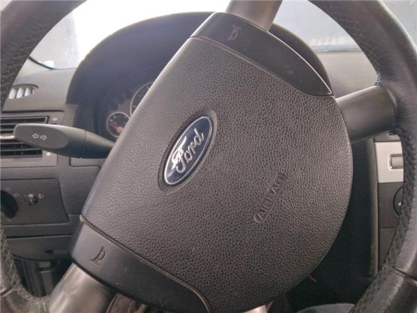 airbag volante ford mondeo iii sedán (b4y) 2.0 tdci