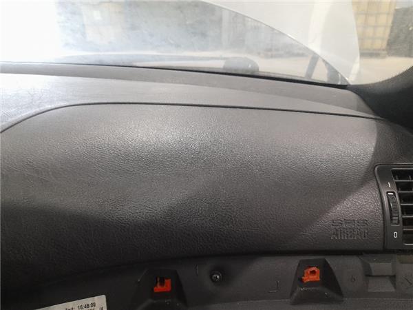 airbag salpicadero bmw serie 3 compacto (e46)(2001 >) 2.0 318td m sport [2,0 ltr.   85 kw diesel cat (1995 cm3)]