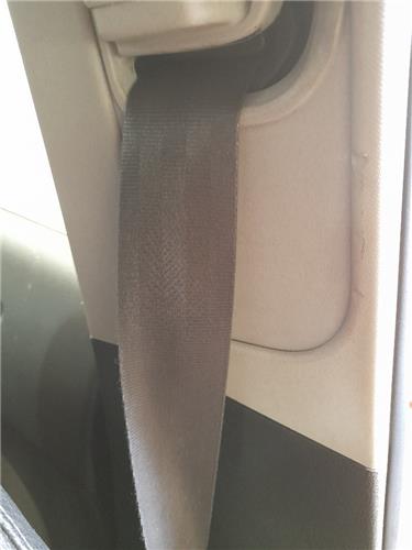 cinturon seguridad delantero izquierdo opel astra j berlina 5p (12.2009 >) 1.6 excellence [1,6 ltr.   81 kw cdti dpf]