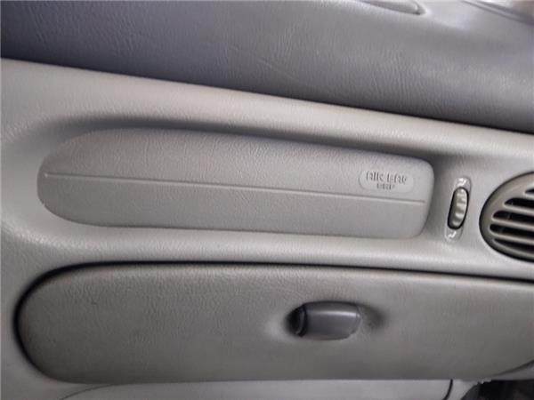 airbag salpicadero renault scenic i (ja...)(1999 >) 1.9 dci (ja05, ja1f)