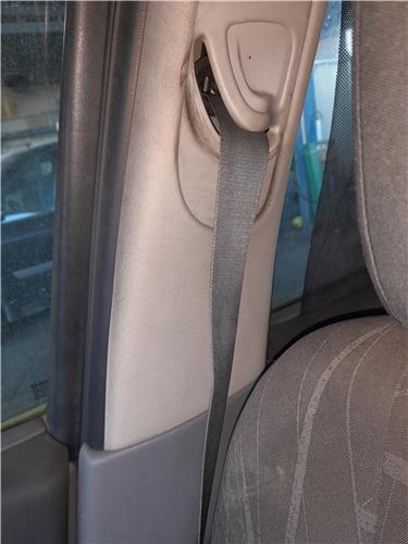 cinturon seguridad delantero derecho renault scenic ii (jm)(2003 >) 1.6  (jm0c, jm0j, jm1b)