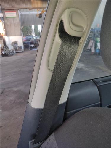 cinturon seguridad delantero derecho renault laguna ii (bg0)(03.2001 >) 2.0 authentique [2,0 ltr.   99 kw]