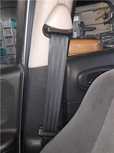 cinturon seguridad delantero derecho chrysler neon (pl)(2000  >) 2.0 le [2,0 ltr.   98 kw 16v cat]