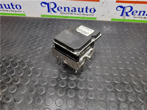 Nucleo Abs Citroen C4 Picasso 2.0 HDi