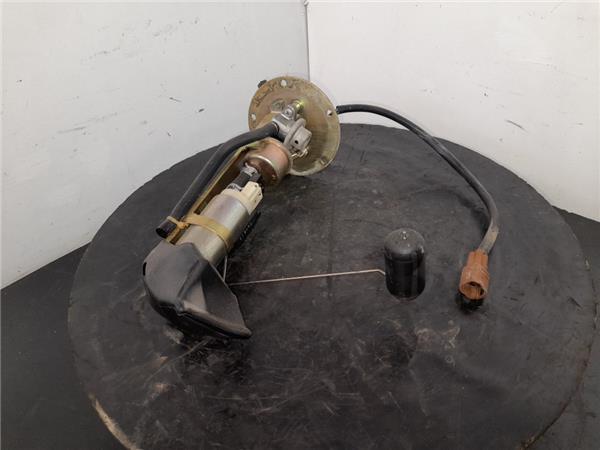 bomba gasolina suzuki burgman 250 burgman 250