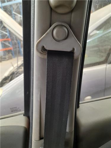 cinturon seguridad delantero derecho renault modus i (2004 >) 1.5 dci (fp0d, jp0d)