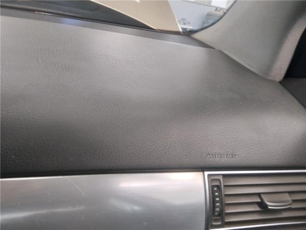 airbag salpicadero audi a6 berlina (4f2)(2004 >) 2.0 tdi [2,0 ltr.   103 kw tdi]