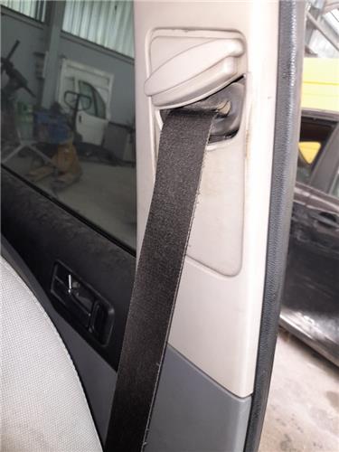 cinturon seguridad delantero izquierdo ford c