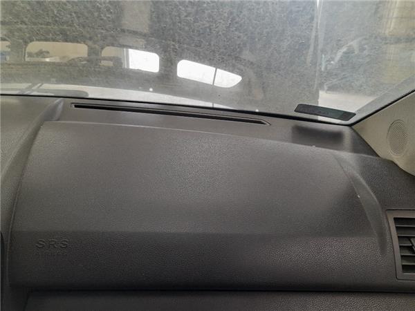 airbag salpicadero mercedes benz clase a (bm 169)(06.2004 >) 2.0 a 160 cdi (169.006) [2,0 ltr.   60 kw cdi cat]