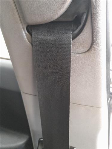 cinturon seguridad delantero izquierdo kia ceed sportswagon (ed)(2007 >) 1.6 active [1,6 ltr.   85 kw crdi cat]