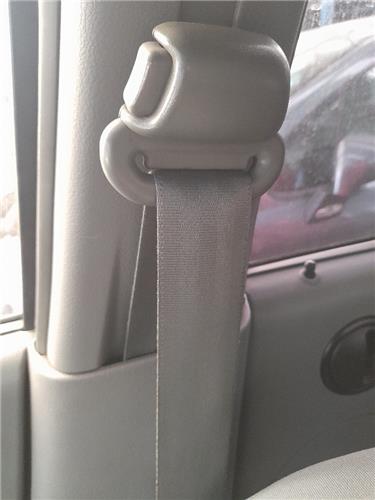 cinturon seguridad delantero derecho daewoo kalos (2002 >) 1.4 se [1,4 ltr.   61 kw cat]