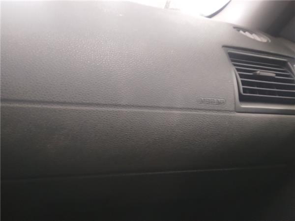 airbag salpicadero ford mondeo iii (b5y) 2.0 16v tddi / tdci