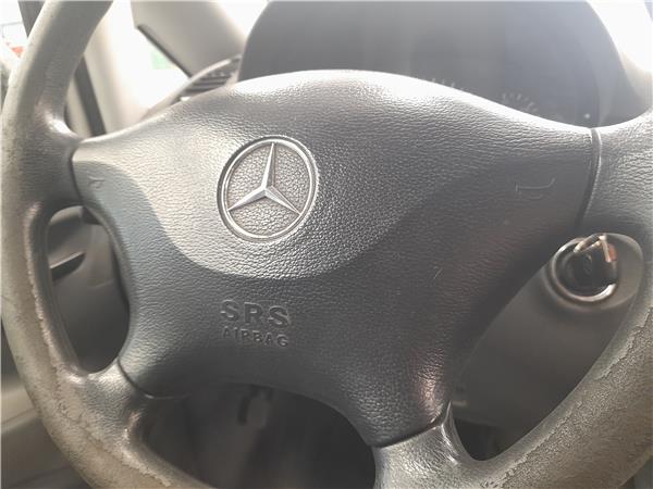 Airbag Volante Mercedes-Benz VITO /