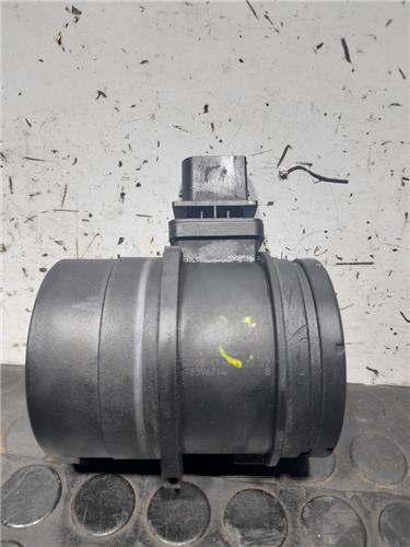 caudalimetro bmw serie 3 berlina (e90)(2004 >) 2.0 320d [2,0 ltr.   130 kw turbodiesel cat]