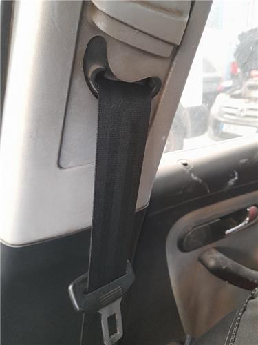 cinturon seguridad delantero derecho seat ibi