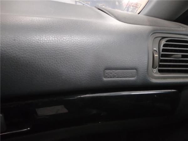 airbag salpicadero volvo s40 berlina (1995 >) 1.9 di