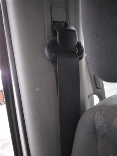 cinturon seguridad delantero derecho mercedes benz vito furgón (639)(06.2003 >) 2.1 109  cdi  largo      (639.603) [2,1 ltr.   70 kw cdi]