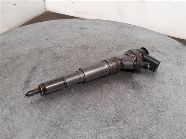 inyector bmw serie 3 compacto e46 2001 20 32