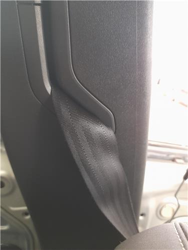 cinturon seguridad delantero izquierdo volvo v50 familiar (2004 >) 2.0 d