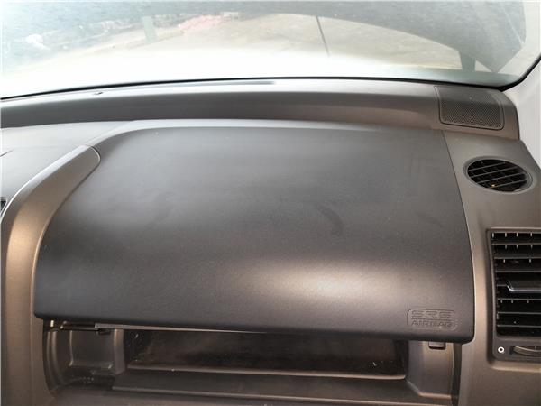 airbag salpicadero honda cr v re 2007 22 com