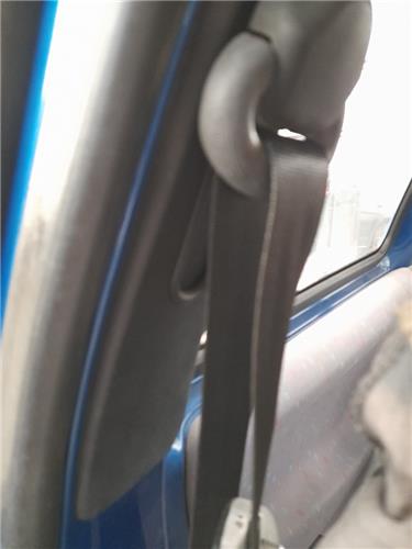 cinturon seguridad delantero derecho seat arosa (6h1)(1997 >) 1.0