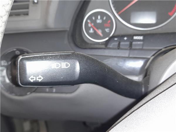 Mando Intermitencia Audi A4 Berlina