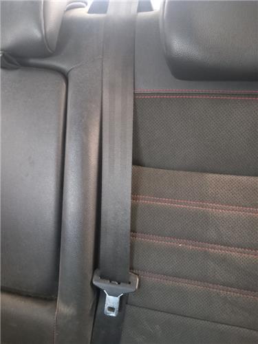 cinturon seguridad trasero central ford mondeo berlina (ca2)(2007 >) 2.0 titanium s (09.2010 >) [2,0 ltr.   176 kw ecoboost scti cat]