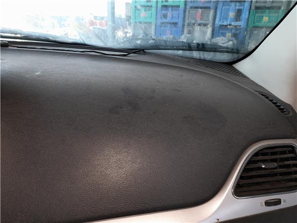 airbag salpicadero fiat freemont (345)(2011 >) 2.0 urban 4wd [2,0 ltr.   125 kw 16v multijet cat]