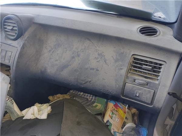 airbag salpicadero hyundai coupe gk 2002 16
