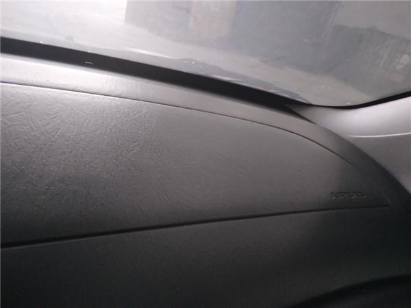 airbag salpicadero ford focus daw dbw 16 16v