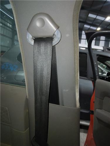 cinturon seguridad delantero izquierdo audi a2 (8z)(06.2000 >) 1.4 [1,4 ltr.   55 kw 16v]