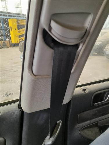 cinturon seguridad delantero derecho audi a4 berlina (b5)(1994 >) 1.9 tdi [1,9 ltr.   66 kw tdi]