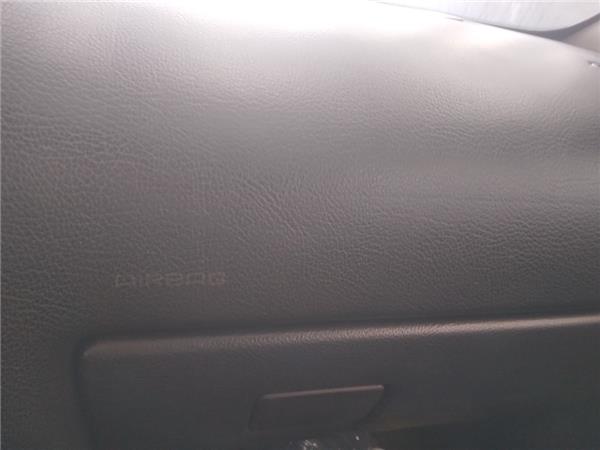 airbag salpicadero opel astra g berlina (1998 >) 1.6
