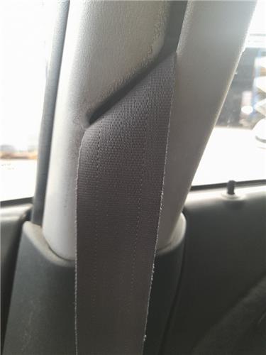 cinturon seguridad delantero derecho volvo s40 berlina (1995 >) 1.9 di