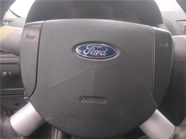 airbag volante ford mondeo iii b5y 20 16v tdd