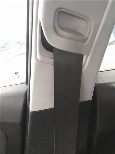 cinturon seguridad delantero derecho opel cor