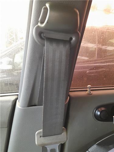 cinturon seguridad delantero derecho chevrolet lacetti (2005 >) 1.6 cdx [1,6 ltr.   80 kw cat]