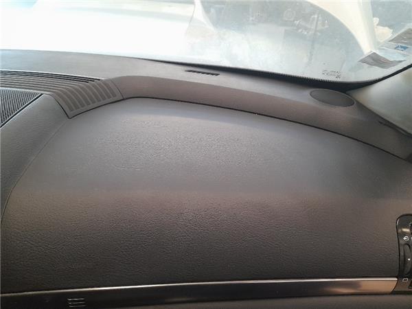 airbag salpicadero peugeot 407 (2004 >) 2.0 sport [2,0 ltr.   120 kw 16v hdi fap]