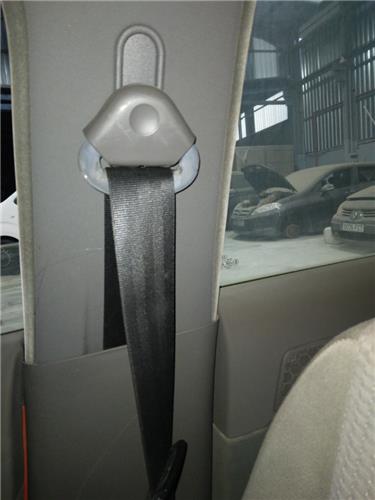 cinturon seguridad delantero derecho audi a2 (8z)(06.2000 >) 1.4 [1,4 ltr.   55 kw 16v]