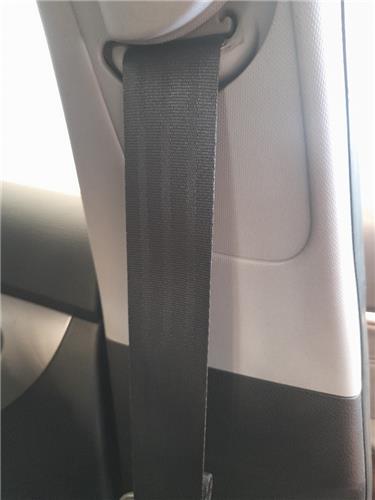 cinturon seguridad delantero izquierdo hyundai i30 (gd)(2012 >) 1.6 style [1,6 ltr.   99 kw gdi cat]